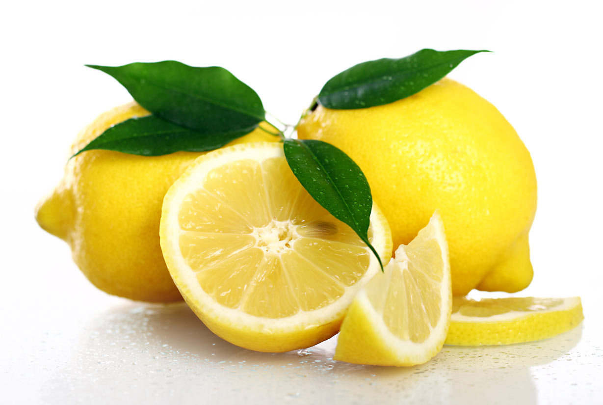 limones-para-variedades-Herfru